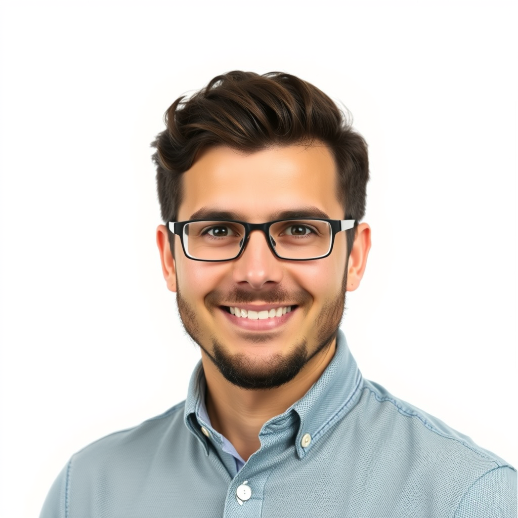 Jason Martinez