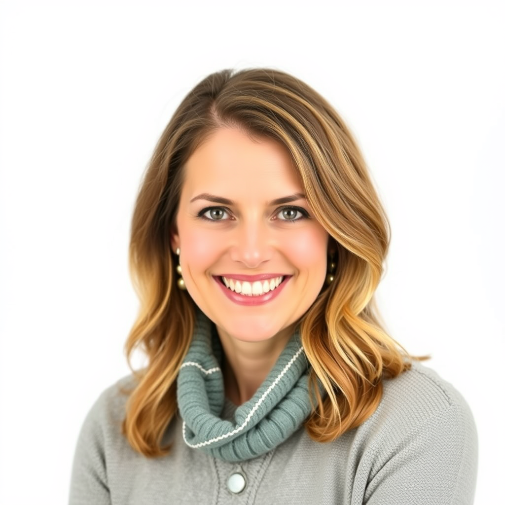 Kathleen Graves