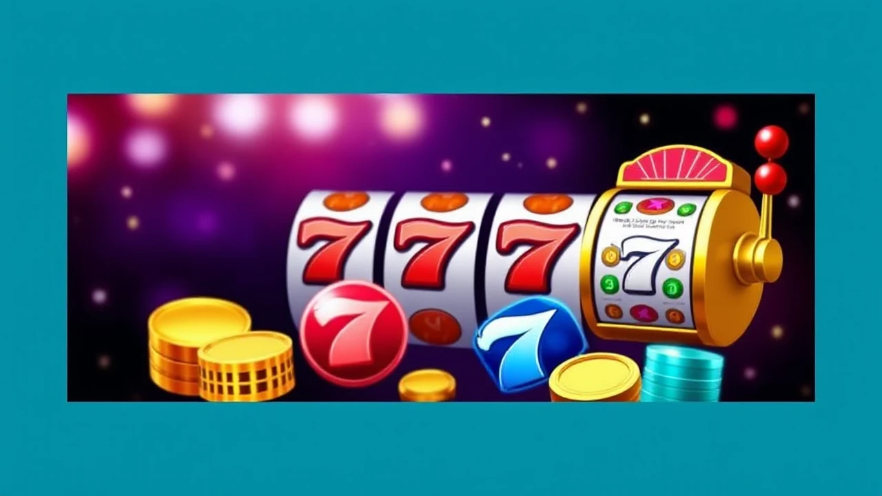 Understanding the Dos and Don'ts of Engaging in Progressive Slot Games