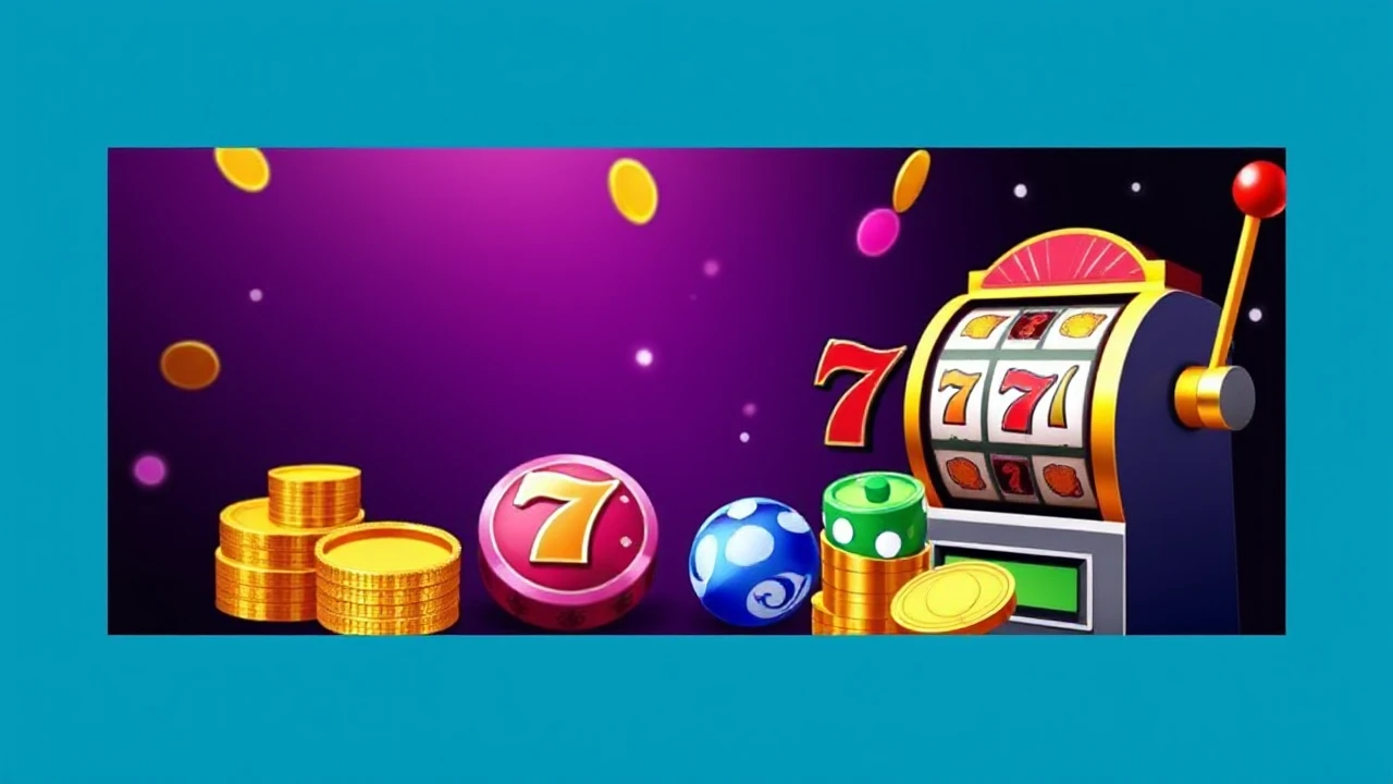 Delving into the Science of Slot Game Return on Investment: Strategies for Optimizing Wins